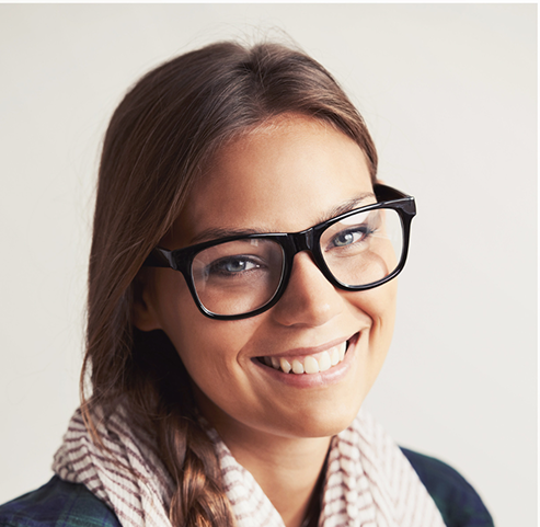 Bewertungen - MUT Umzüge & Transport